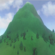 Imagen para el artículo titulado Mountain, el primer juego real del creador del videojuego de Her